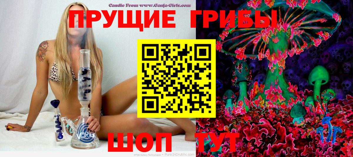 Псилоцибиновые грибы ЛСД Дзержинский