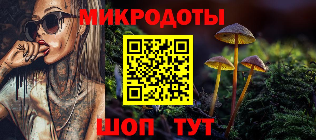 Дзержинский  наркотики  Псилоцибиновые грибы Cubensis  Вход с VPN  Галлюциногенные грибы прущие грибы 